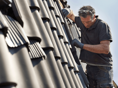 About Siding Replacement LLC Stafford, TX